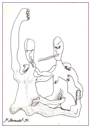 Serie er&oacute;tica 1990 9
