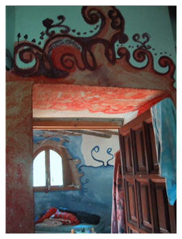 Murals del 