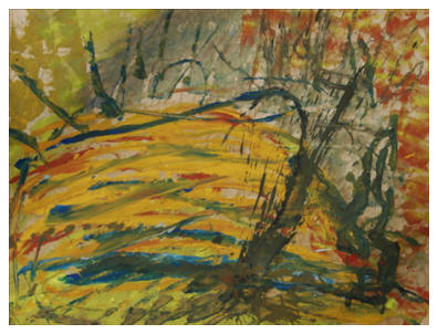 Naturaleza viva 7