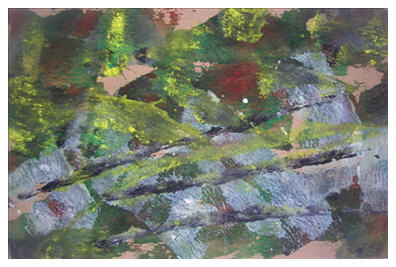 Naturaleza viva 10