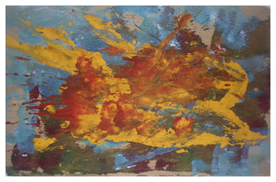 Naturaleza viva 11