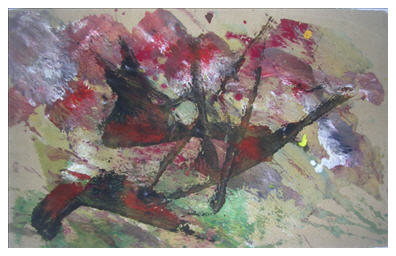 Naturaleza viva 13
