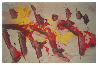 Naturaleza viva 14