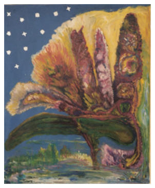 Naturaleza viva 4
