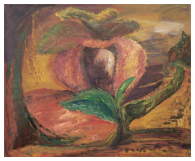 La Reina Manzana